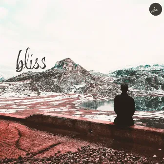 Bliss by Tabi