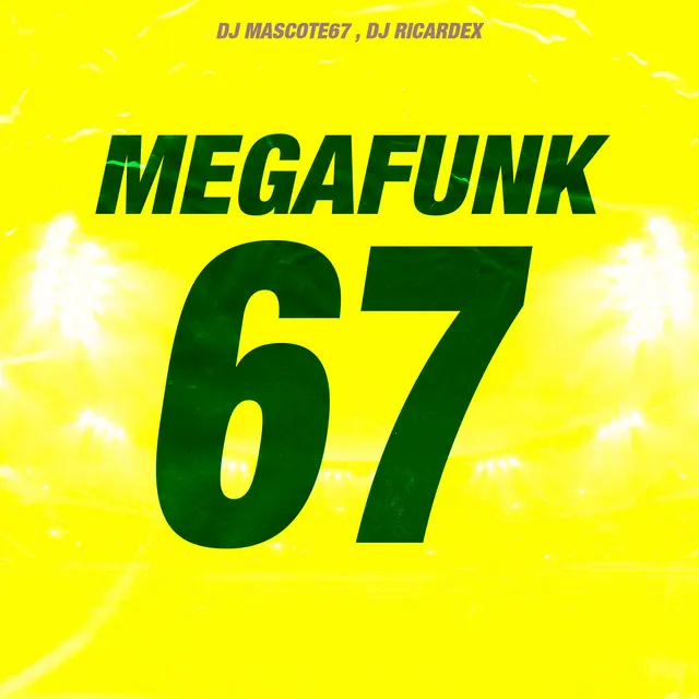 Megafunk do 67