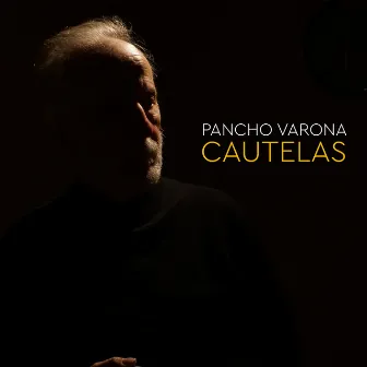 Cautelas by Pancho Varona