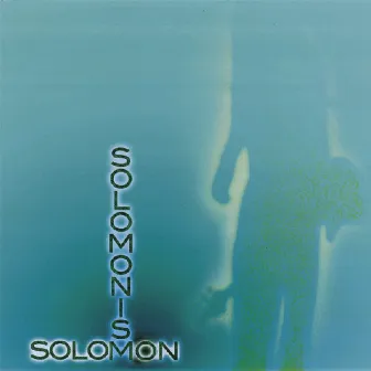 Solomonism by Solomon