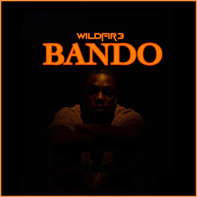 Bando