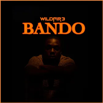 Bando by Bando