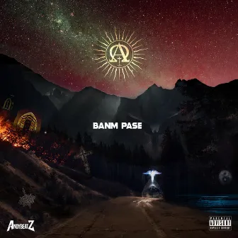 Banm Pase by AndyBeatz