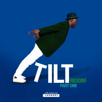 Tilt Riddim, Pt. 1 by Kernal Roberts