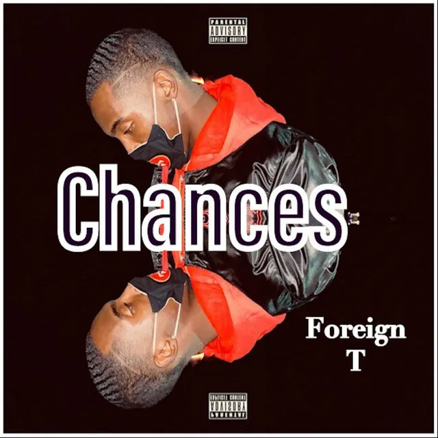 Chances