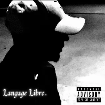 Langage Libre by Spé