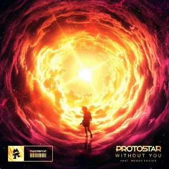 Without You by Protostar