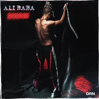 Ginayat by Ali Baba