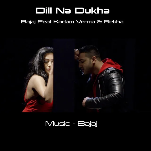 Dil Na Dukha