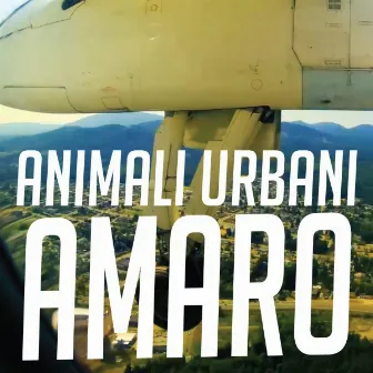 Amaro by Animali Urbani