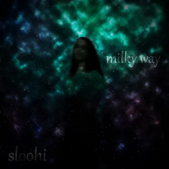 Milky Way by 