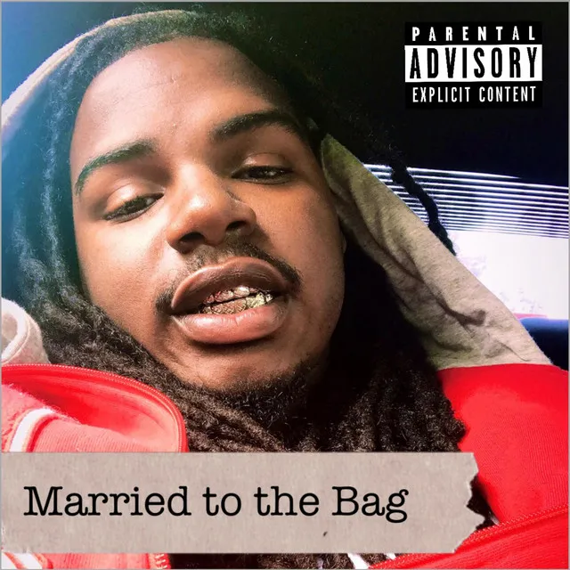 Married To The Bag