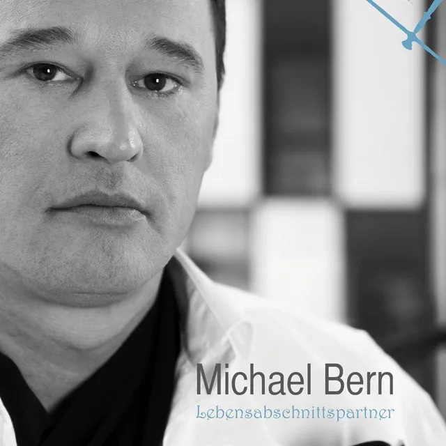 Michael Bern