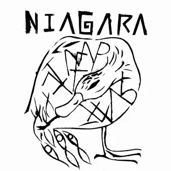 Ímpar by Niagara