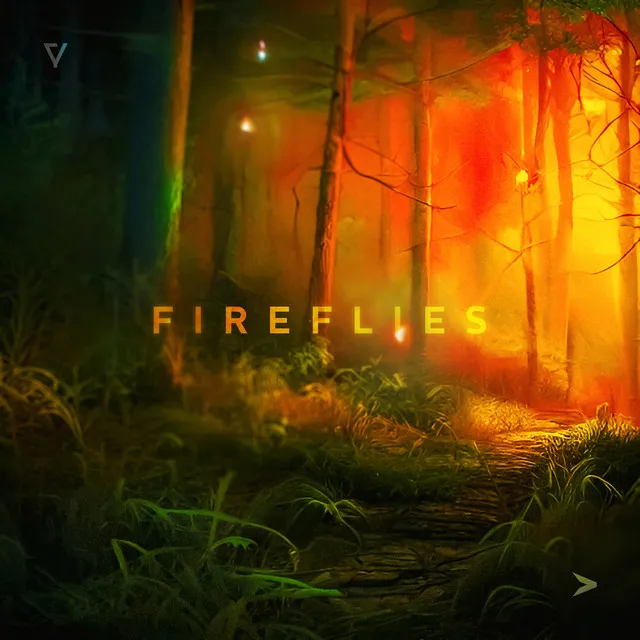 Fireflies