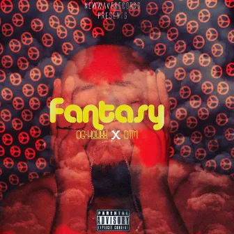 Fantasy by DTM