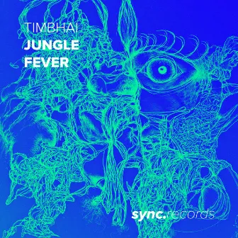 Jungle Fever by Timbhai