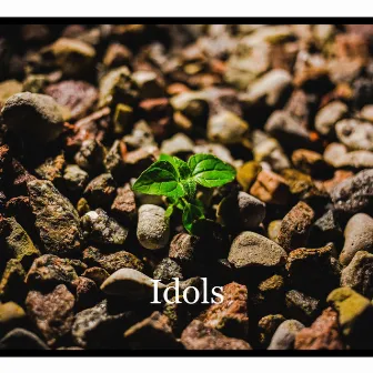 Idols by MigzzDaBigzz