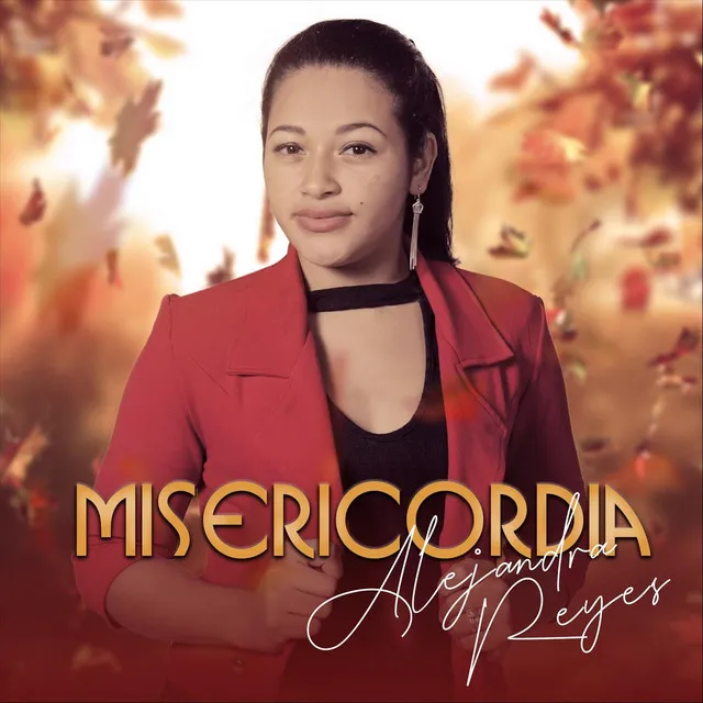 Misericordia