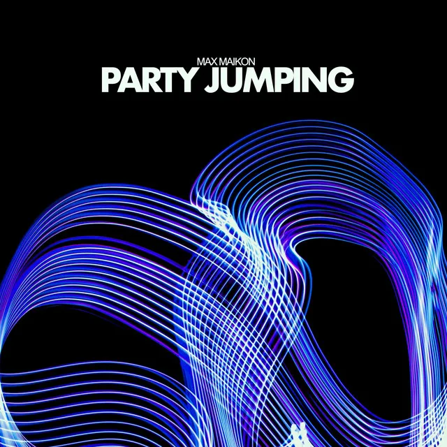 Party Jumping