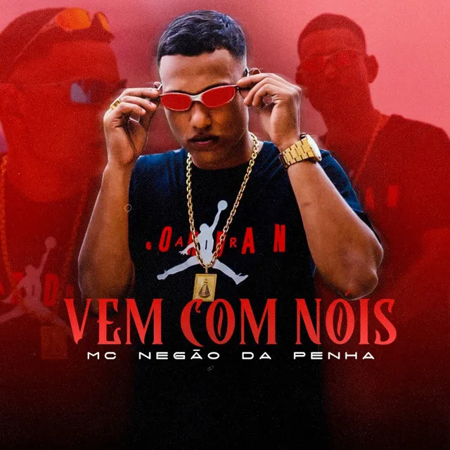 Vem Com Nóis