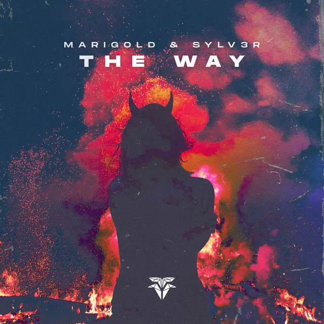 The Way