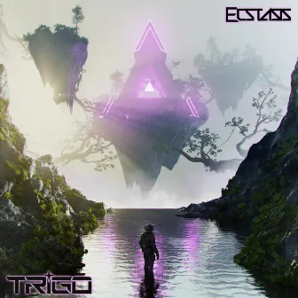 Ecstasis by TRIGO