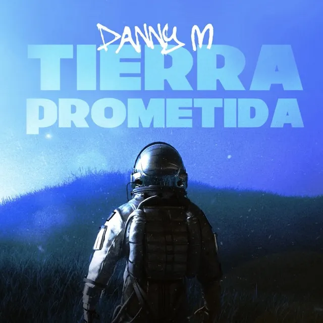 Tierra Prometida