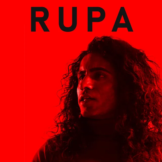 RUPA