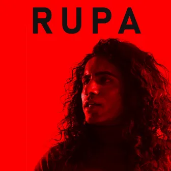 RUPA by Sapra