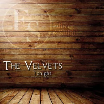 Tonight by The Velvets