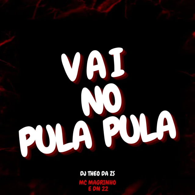 Vai no Pula Pula