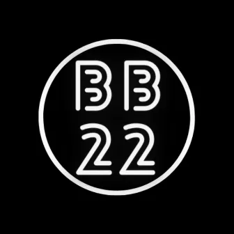 BB22 by NKS beats