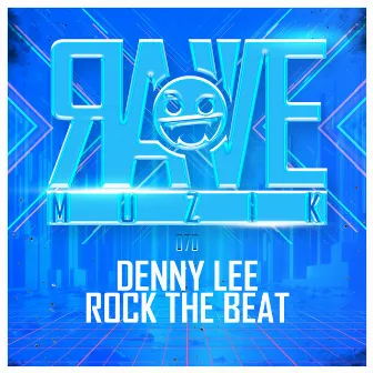 Rock Da Beat by Denny Lee