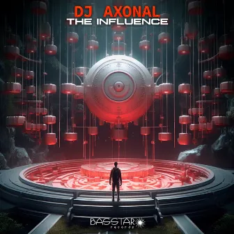 The Influence by DJ Axonal