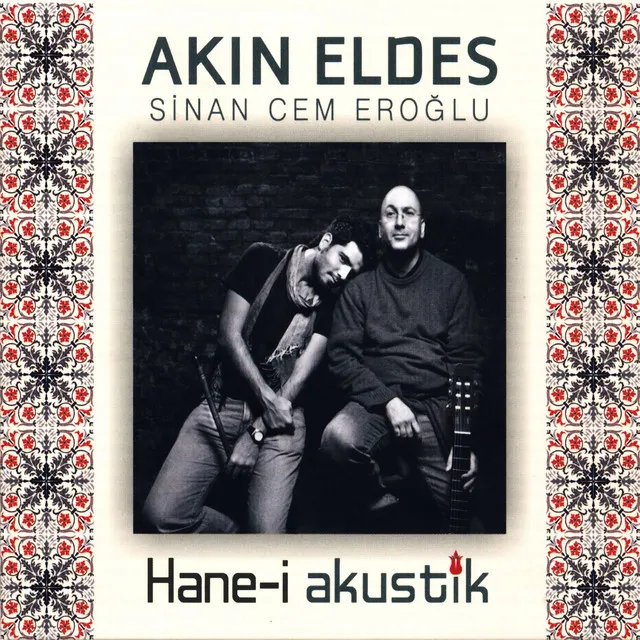 Hane-i Akustik