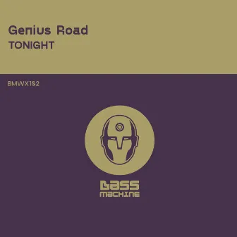 Tonight by Genius Road