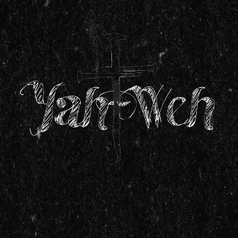 Yah-Weh by Lacegodd