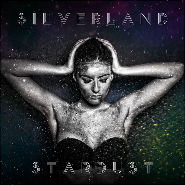 Stardust