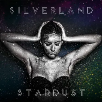 Stardust by Silverland