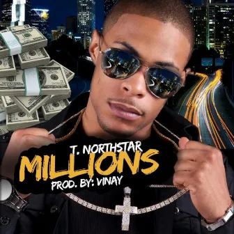 Millions by T Northstar