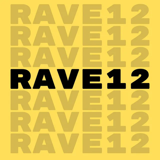 rave12