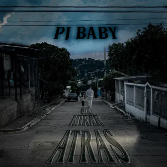 Sin Mirar Atras by Pj baby