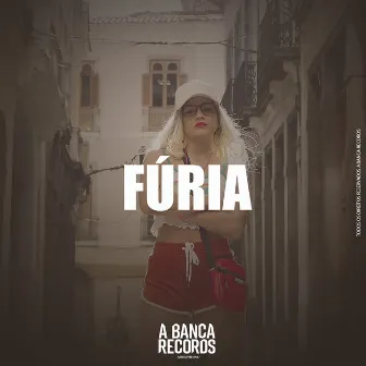 Fúria by John