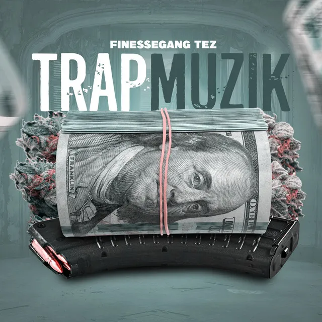 Trap Muzik