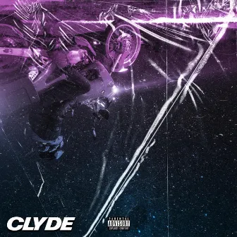 CLYDE by SQ