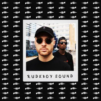 Rudeboy Sound by Harri Georgio