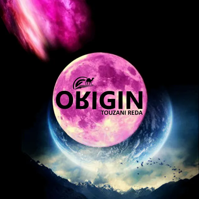 Origin