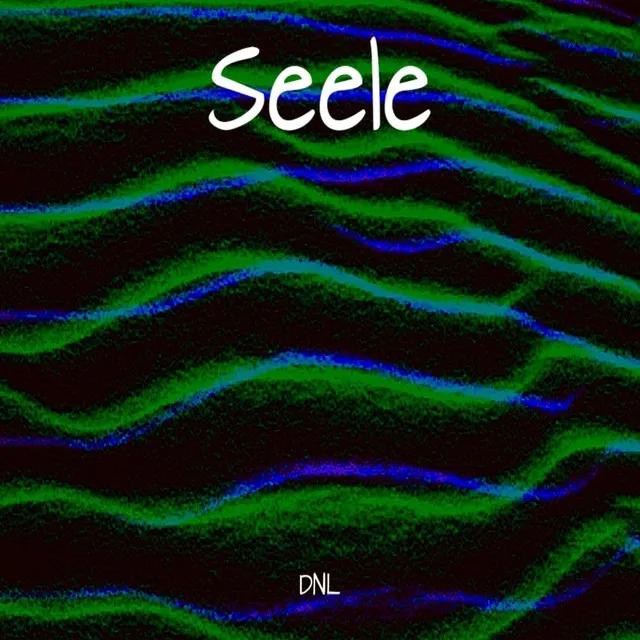 Seele