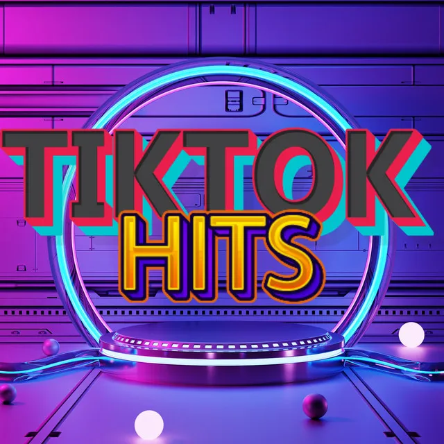 TikTok Montage Music